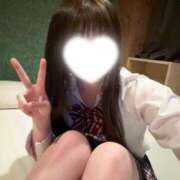 ヒメ日記 2026/04/06 21:50 投稿 りこ 新宿・本格コスプレ素人アイドル学園イメクラ「新入生」