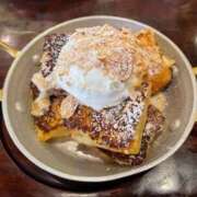 ヒメ日記 2026/04/07 13:56 投稿 りこ 新宿・本格コスプレ素人アイドル学園イメクラ「新入生」