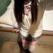 ヒメ日記 2026/04/08 10:15 投稿 りこ 新宿・本格コスプレ素人アイドル学園イメクラ「新入生」