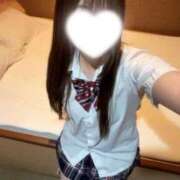 ヒメ日記 2026/04/08 14:48 投稿 りこ 新宿・本格コスプレ素人アイドル学園イメクラ「新入生」