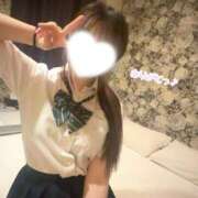 ヒメ日記 2026/04/08 23:11 投稿 りこ 新宿・本格コスプレ素人アイドル学園イメクラ「新入生」