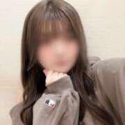 ヒメ日記 2026/04/09 14:30 投稿 りこ 新宿・本格コスプレ素人アイドル学園イメクラ「新入生」