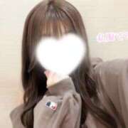 ヒメ日記 2026/04/09 19:42 投稿 りこ 新宿・本格コスプレ素人アイドル学園イメクラ「新入生」