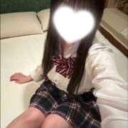 ヒメ日記 2026/04/10 10:45 投稿 りこ 新宿・本格コスプレ素人アイドル学園イメクラ「新入生」