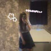 ヒメ日記 2026/04/10 22:02 投稿 りこ 新宿・本格コスプレ素人アイドル学園イメクラ「新入生」