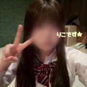 ヒメ日記 2026/04/12 11:15 投稿 りこ 新宿・本格コスプレ素人アイドル学園イメクラ「新入生」