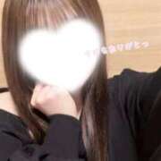 ヒメ日記 2026/04/12 23:01 投稿 りこ 新宿・本格コスプレ素人アイドル学園イメクラ「新入生」