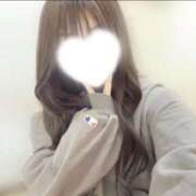 ヒメ日記 2026/04/13 08:01 投稿 りこ 新宿・本格コスプレ素人アイドル学園イメクラ「新入生」