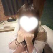 ヒメ日記 2026/04/15 10:35 投稿 りこ 新宿・本格コスプレ素人アイドル学園イメクラ「新入生」