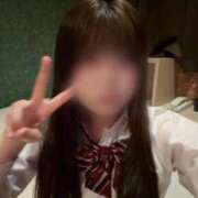 ヒメ日記 2026/04/19 14:27 投稿 りこ 新宿・本格コスプレ素人アイドル学園イメクラ「新入生」