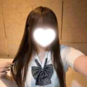 りこ 10時から💭 新宿・本格コスプレ素人アイドル学園イメクラ「新入生」