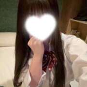 りこ 日曜日会える方連絡してほしい❕💭✨ 新宿・本格コスプレ素人アイドル学園イメクラ「新入生」