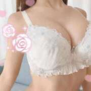 ヒメ日記 2026/03/07 16:30 投稿 みずき 新宿クリスタル