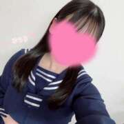 ヒメ日記 2026/03/14 11:13 投稿 ゆうり 大宮添い寝女子