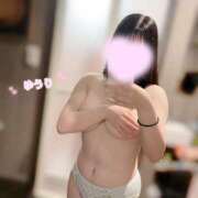 ヒメ日記 2026/06/14 12:10 投稿 ゆうり 大宮添い寝女子