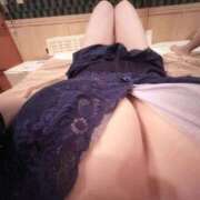 ヒメ日記 2026/03/06 19:13 投稿 山辺こはる ミスターダンディー