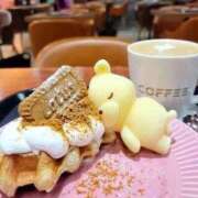 ヒメ日記 2026/03/12 15:06 投稿 あやみ 熟女家 京橋店