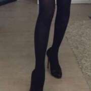 ヒメ日記 2026/03/13 22:16 投稿 あやみ 熟女家 京橋店