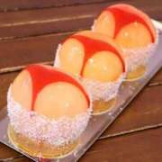 ヒメ日記 2026/03/16 14:56 投稿 あやみ 熟女家 京橋店