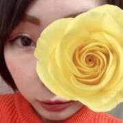 あやみ あやみです✨ 熟女家 京橋店