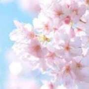 あやみ イベント開催中🌸 熟女家 京橋店