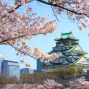 あやみ 明日🌸 熟女家 京橋店
