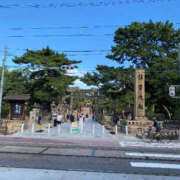 あやみ 18日（日）出勤いたします🌹 熟女家 京橋店