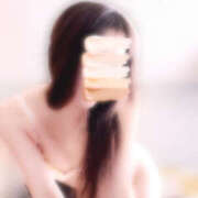 すずは 初日記 完熟ばなな西川口