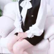 りな 初めまして！ 千葉人妻セレブリティ（ユメオト）