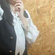 りな 早速たくさんのご予約ありがとうございます✨ 千葉人妻セレブリティ（ユメオト）