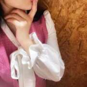 ヒメ日記 2026/05/05 01:35 投稿 りな 千葉人妻セレブリティ（ユメオト）