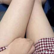 もあ 出勤してます...? 新橋ハートクリニック（シンデレラグループ）