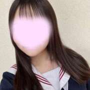 もあ こんにちは? 新橋ハートクリニック（シンデレラグループ）