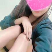 ヒメ日記 2026/03/30 11:23 投稿 浜崎 えみ La elf（ラ・エルフ）