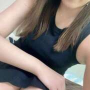 ヒメ日記 2026/04/29 11:53 投稿 浜崎 えみ La elf（ラ・エルフ）