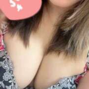 ヒメ日記 2026/05/04 12:03 投稿 浜崎 えみ La elf（ラ・エルフ）