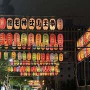ヒメ日記 2026/06/22 12:26 投稿 浜崎 えみ La elf（ラ・エルフ）