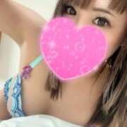 ヒメ日記 2026/08/20 12:43 投稿 浜崎 えみ La elf（ラ・エルフ）
