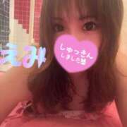 ヒメ日記 2026/08/21 12:23 投稿 浜崎 えみ La elf（ラ・エルフ）