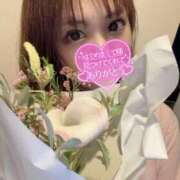 浜崎 えみ お花✨️ La elf（ラ・エルフ）