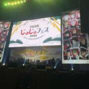 浜崎 えみ フェス︎ La elf（ラ・エルフ）