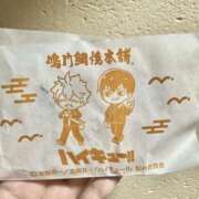 ヒメ日記 2026/10/02 14:33 投稿 浜崎 えみ La elf（ラ・エルフ）