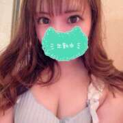 ヒメ日記 2026/10/06 12:23 投稿 浜崎 えみ La elf（ラ・エルフ）