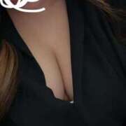 せり 初めまして‼️体験入店‼️ 横浜人妻花壇本店