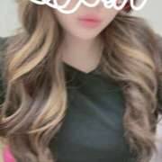 せり こんばんは😊 横浜人妻花壇本店