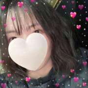 ありさ はじめまして♪❤️ 神田エマニエル