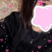 ヒメ日記 2026/03/09 01:20 投稿 ありさ 神田エマニエル