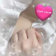 ヒメ日記 2026/03/09 17:58 投稿 ありさ 神田エマニエル