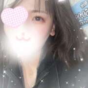 ヒメ日記 2026/03/10 01:31 投稿 ありさ 神田エマニエル