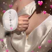 ヒメ日記 2026/03/10 17:53 投稿 ありさ 神田エマニエル